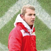 Transferverhandlungen abgeschlossen: Jakob Busk wird Unioner