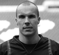 Trauer um Nationaltorwart Robert Enke