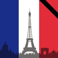 Trauer und Fassungslosigkeit nach brutalen Anschlägen in Paris