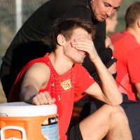 Traurige Gewissheit: Maxi Thiel wird operiert