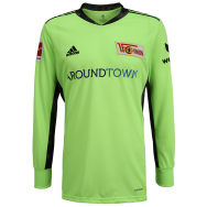 Trikot von Andreas Luthe bestellen