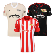 Trikot von Diogo Leite bestellen