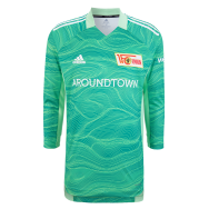 Trikot von Frederik Rønnow bestellen