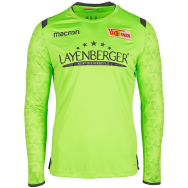 Trikot von Rafal Gikiewicz bestellen