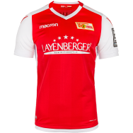 Trikot von Toni Leistner bestellen