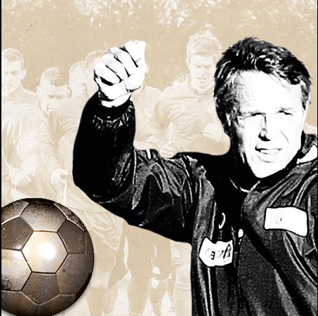 Trikotpräsentation & Trainingsauftakt: Union lädt ins Stadion An der Alten Försterei