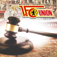 Trikotpräsentation auf der Spree: Sei dabei und sicher Dir Deinen Platz auf der Viktoria