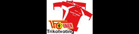 Trikotvoting