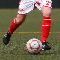 Trotz Niederlage: Bestes Rückrundenspiel der Damen