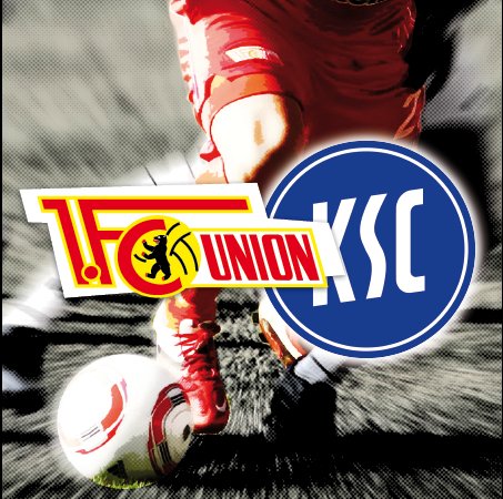 Trotz dünner Personaldecke: „Der Sieg ist immer das Ziel.“