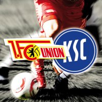 Trotz dünner Personaldecke: „Der Sieg ist immer das Ziel.“