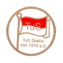 TuS Seelze