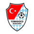 Türkgücü München