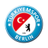 Türkiyemspor Berlin