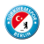 Türkiyemspor Berlin