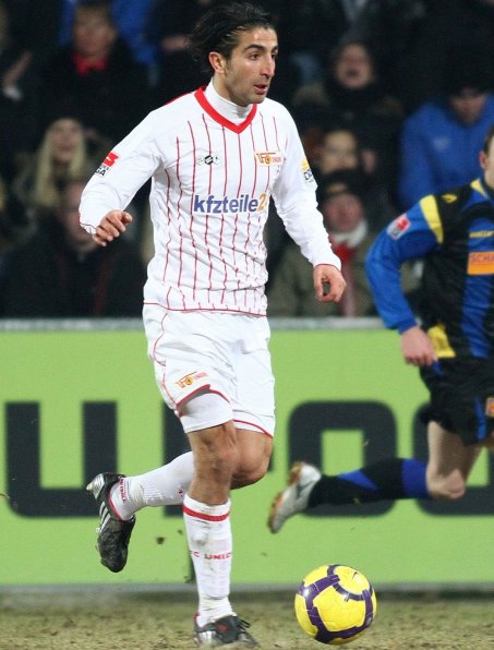 Turbulenzen an der Ostsee: Hansa Rostock empfängt den 1. FC Union Berlin