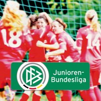 U-17 Juniorinnen: Auch in der kommenden Saison in der Bundesliga