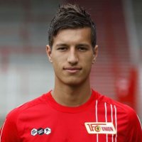 U 23: Testspiel-Sieg gegen Union Frankfurt