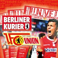 U.N.V.E.U. – Das Magazin des 1. FC Union