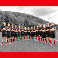 U13-Juniorinnen kämpfen um Meistertitel
