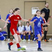 U13 Mädchen - BFV Futsal Meisterschaft (Endrunde)_001-2.jpg