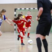 U13 Mädchen - BFV Futsal Meisterschaft (Endrunde)_001.jpg