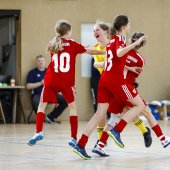 U13 Mädchen - BFV Futsal Meisterschaft (Endrunde)_003.jpg