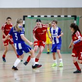 U13 Mädchen - BFV Futsal Meisterschaft (Endrunde)_002.jpg