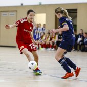 U13 Mädchen - BFV Futsal Meisterschaft (Endrunde)_004.jpg