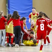 U13 Mädchen - BFV Futsal Meisterschaft (Endrunde)_005.jpg