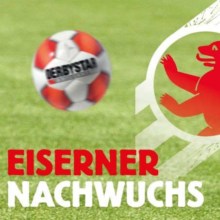 U16 im Spitzenspiel gegen Reinickendorf