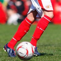 U17-Juniorinnen bleiben auf Meisterschaftskurs