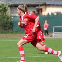 U17-Juniorinnen reisen nach Neubrandenburg