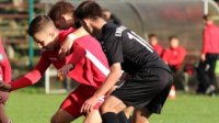 U17 kassiert in Cottbus ein halbes Dutzend 