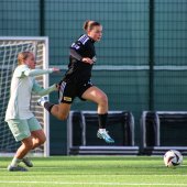 U17 vs. Bremen_002.jpg