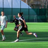 U17 vs. Bremen_003.jpg