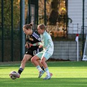 U17 vs. Bremen_007.jpg