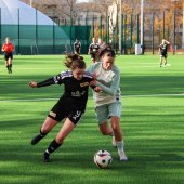 U17 vs. Bremen_008.jpg