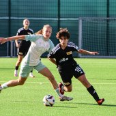 U17 vs. Bremen_009.jpg