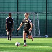 U17 vs. Bremen_010.jpg