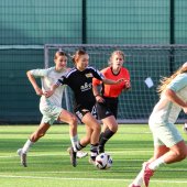 U17 vs. Bremen_011.jpg