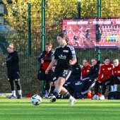 U17 vs. Bremen_012.jpg