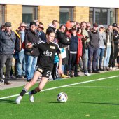 U17 vs. Bremen_013.jpg