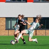 U17 vs. Bremen_014.jpg