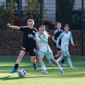 U17 vs. Bremen_016.jpg