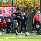 U17 vs. Bremen_017.jpg