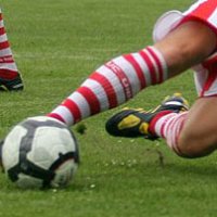 U19: Etappensieg im Abstiegskampf | U17 räumt Spitzenplatz