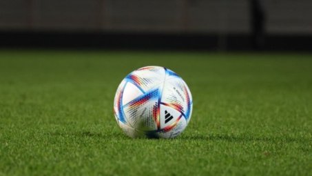 U19-Heimspiel gegen Carl Zeiss Jena abgesagt