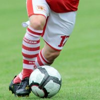 U19: Mit zweitem Sieg optimal aus den Startlöchern?