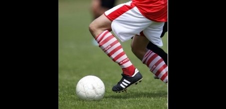 U19: Siegesserie reißt | U17: Keine Punkte gegen Cottbus II